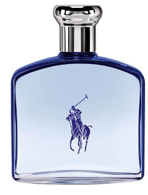 Perfume Polo Ultra Blue 75ml - imagem 1