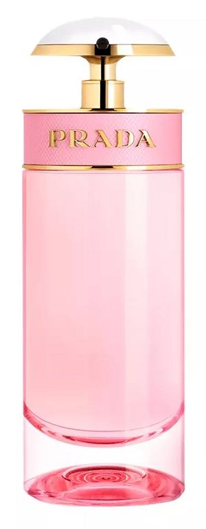 Perfume Prada Candy Florale 80ml - imagem 1