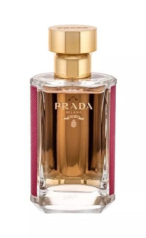 Perfume Prada La Femme Intense 100ml - imagem 1