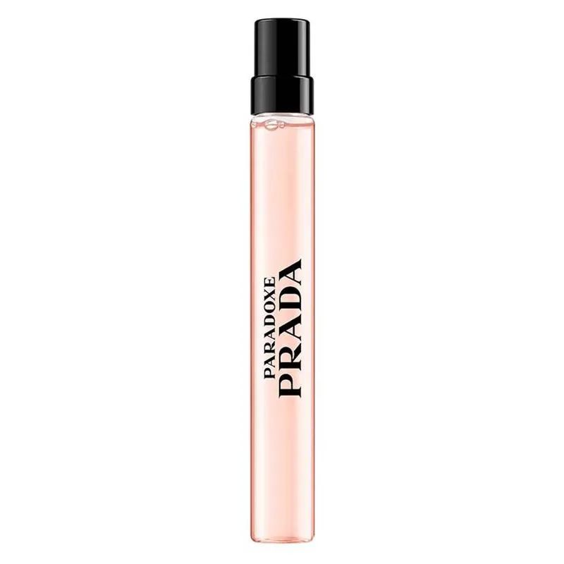 Perfume Prada Milano Paradoxe 10ml - imagem 1