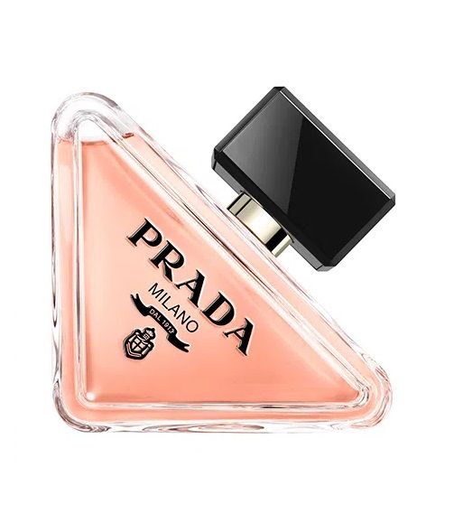 Perfume Prada Milano Paradoxe 90ml - imagem 1