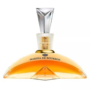 Perfume Princesse Marina De Bourbon 50ml - imagem 1