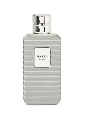 Perfume Puccini Men 100ml - imagem 1