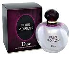 Perfume Pure Poison 100ml - imagem 2