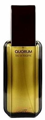Perfume Quorum 100ml - imagem 1