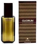 Perfume Quorum 100ml - imagem 2