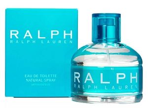 Perfume Ralph 100ml - imagem 2