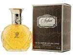 Perfume Ralph Lauren Safari 75ml - imagem 2