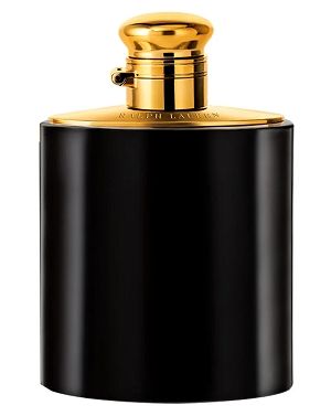 Perfume Ralph Lauren Woman Intense 100ml - imagem 1