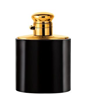 Perfume Ralph Lauren Woman Intense 30ml - imagem 1