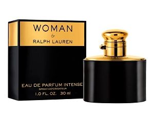 Perfume Ralph Lauren Woman Intense 30ml - imagem 2