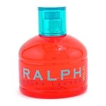 Perfume Ralph Wild 50ml - imagem 1
