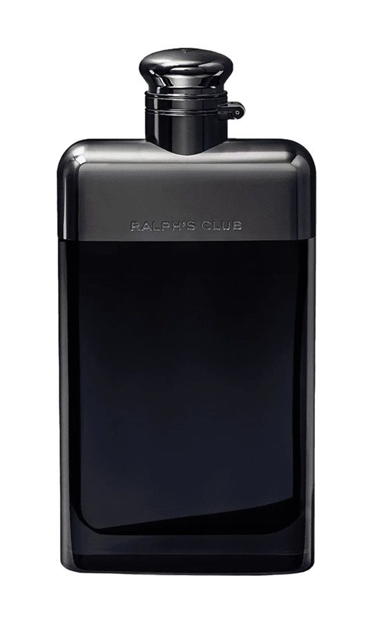 Perfume Ralphs Club 150ml - imagem 1