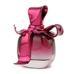 Perfume Ricci Ricci 50ml - imagem 1