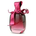 Perfume Ricci Ricci 80ml - imagem 1