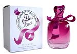 Perfume Ricci Ricci 80ml - imagem 2