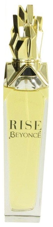 Perfume Rise Beyonce 100ml - imagem 1