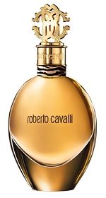Perfume Roberto Cavalli 50ml - imagem 1