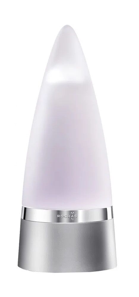 Perfume Rochas Man 100ml - imagem 1