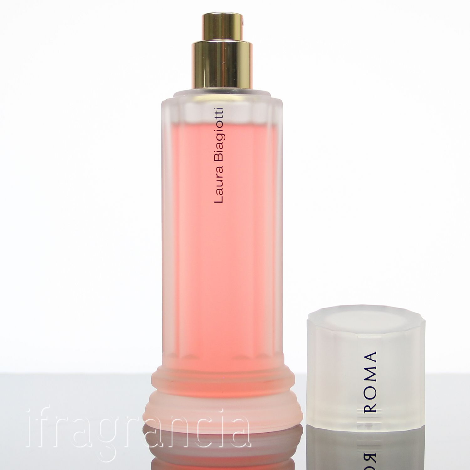Perfume Roma 100ml - imagem 2