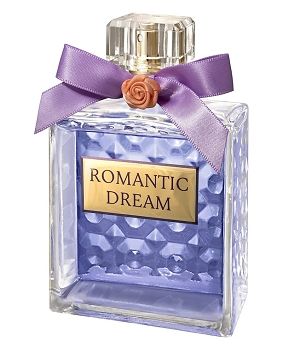 Perfume Romantic Dream - imagem 1