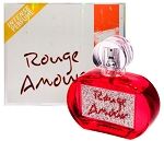Perfume Rouge Amour  - imagem 2