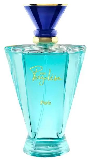 Perfume Rue Pergolese 100ml - imagem 1