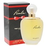 Perfume Rumba 100ml - imagem 2