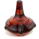 Perfume Secret Obsession 100ml - imagem 1