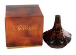 Perfume Secret Obsession 100ml - imagem 2