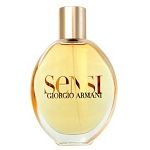 Perfume Sensi 100ml - imagem 1
