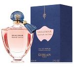 Perfume Shalimar Parfum Initial 60ml - imagem 2