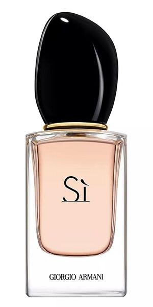 Perfume Si 100ml - imagem 1