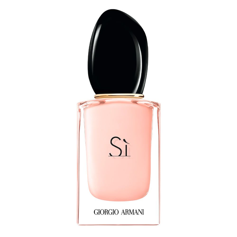 Perfume Si Fiori 30ml - imagem 2