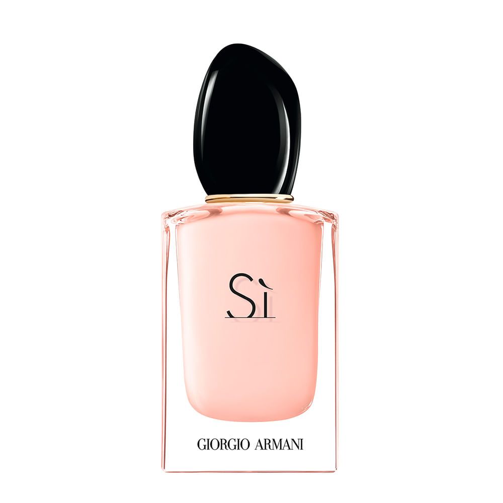 Perfume Si Fiori 50ml - imagem 2