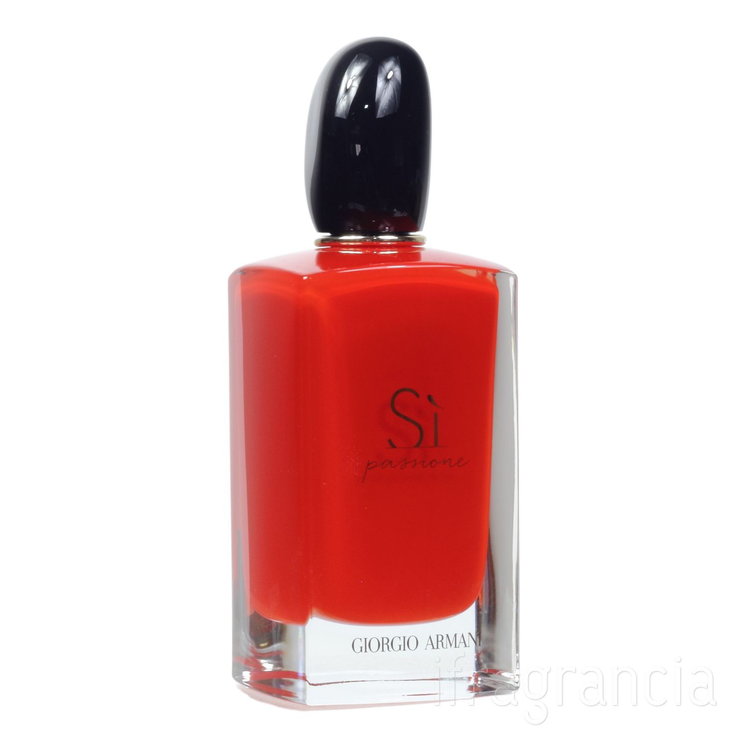 Perfume Si Passione 100ml - imagem 1