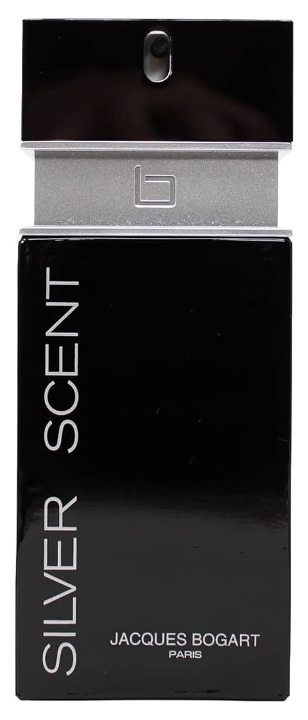 Perfume Silver Scent 100ml - imagem 1