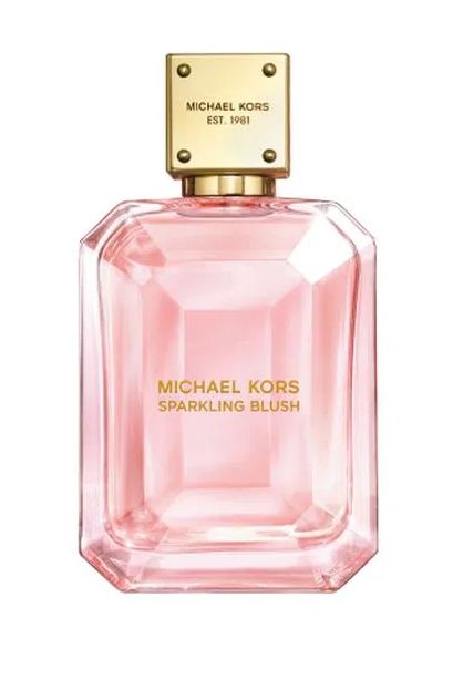 Perfume Sparkling Blush 100ml - imagem 1