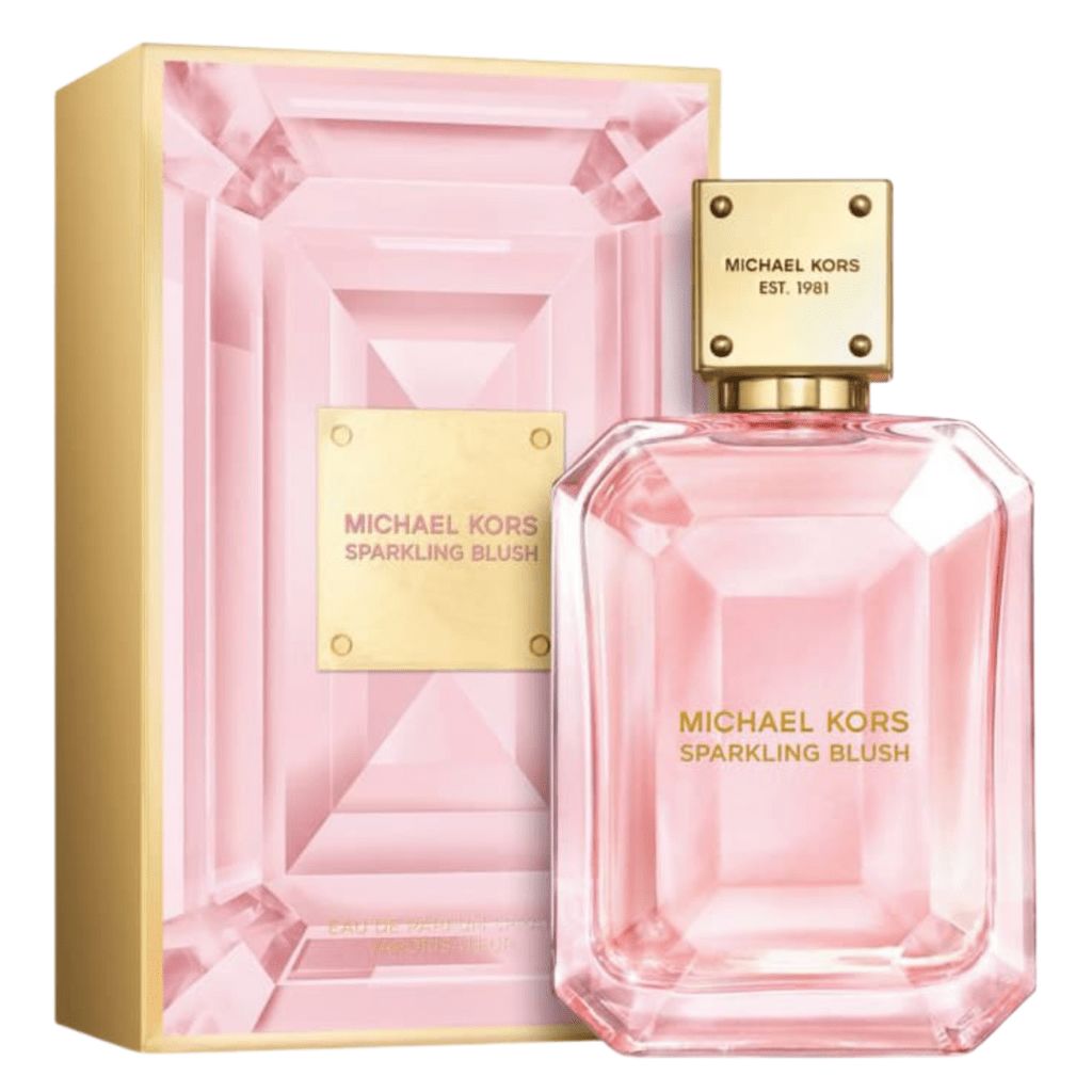 Perfume Sparkling Blush 100ml - imagem 2
