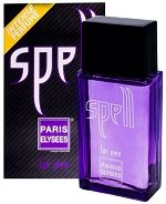Perfume Spell For Men  - imagem 2