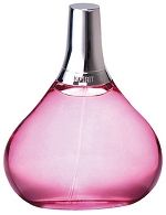 Perfume Spirit 100ml - imagem 1