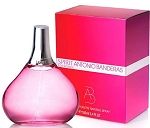 Perfume Spirit 100ml - imagem 2