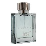 Perfume Starwalker 75ml - imagem 1