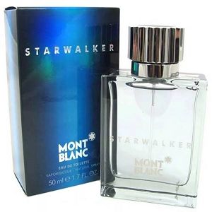 Perfume Starwalker 75ml - imagem 2