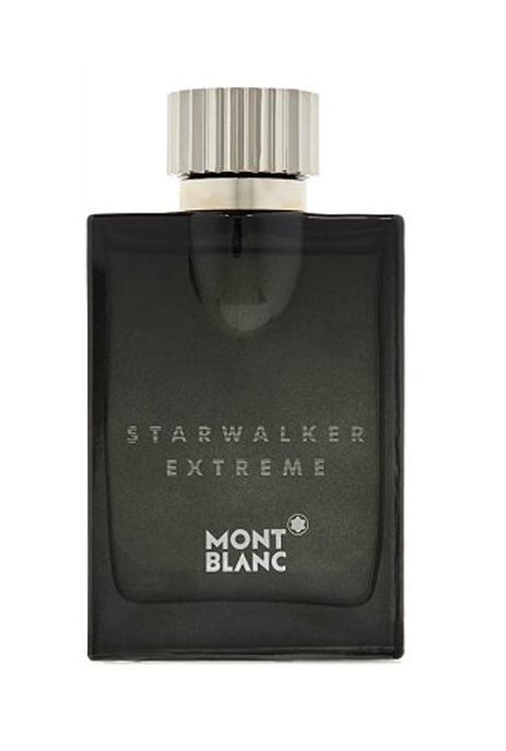 Perfume Starwalker Extreme 75ml - imagem 1