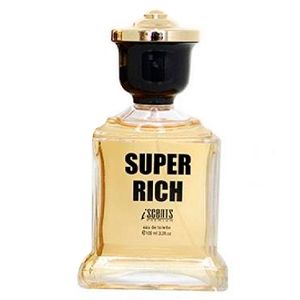 Perfume Super Rich - imagem 1