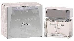 Perfume Sweet Sour Perlato  - imagem 2