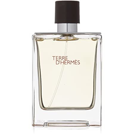 Perfume Terre Dhermes 100ml - imagem 1