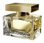 Perfume The One 50ml - imagem 1