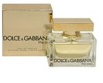 Perfume The One 50ml - imagem 2